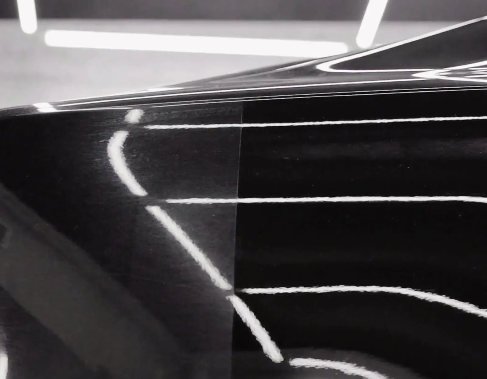 Ceramic Coating